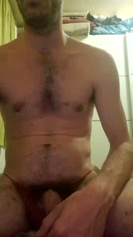 Hugonu Live Chat on Amateur.TV