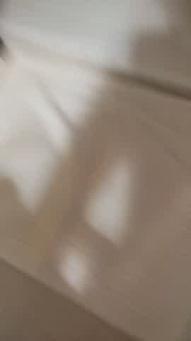 modèle webcam Hugonu