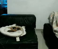 Aguasanta, en vivo ahora en Amateur.tv