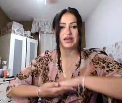 Ralu