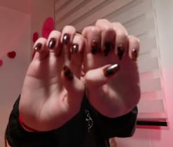 Sarah_Castillo_