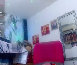 stefany_ts