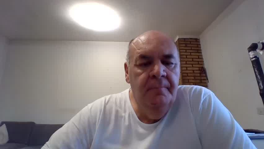 sipotondelcarib Live Chat on Amateur.TV