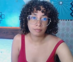 Webcam de _Anastasia