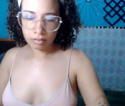 Webcam de _Anastasia