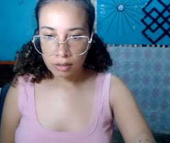 _Anastasia