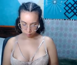 _Anastasia