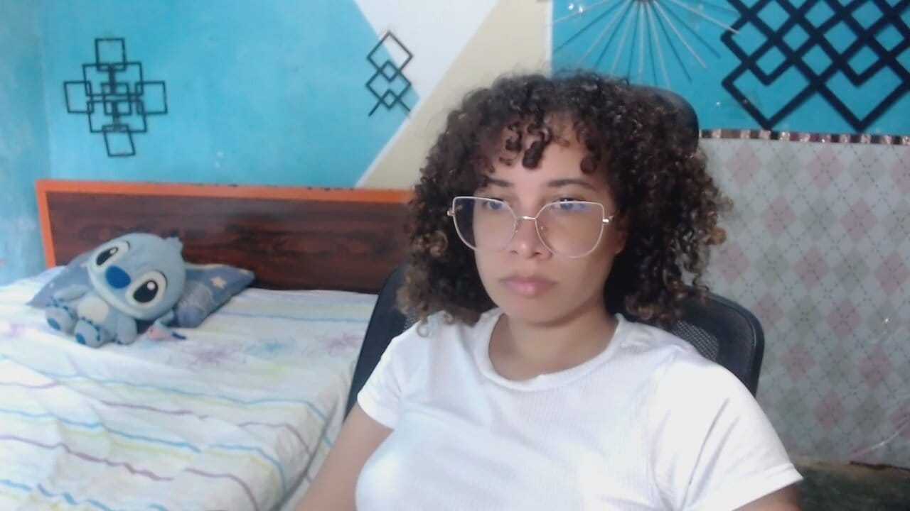 _Anastasia