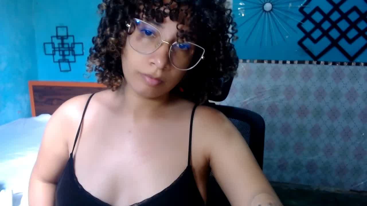 _Anastasia