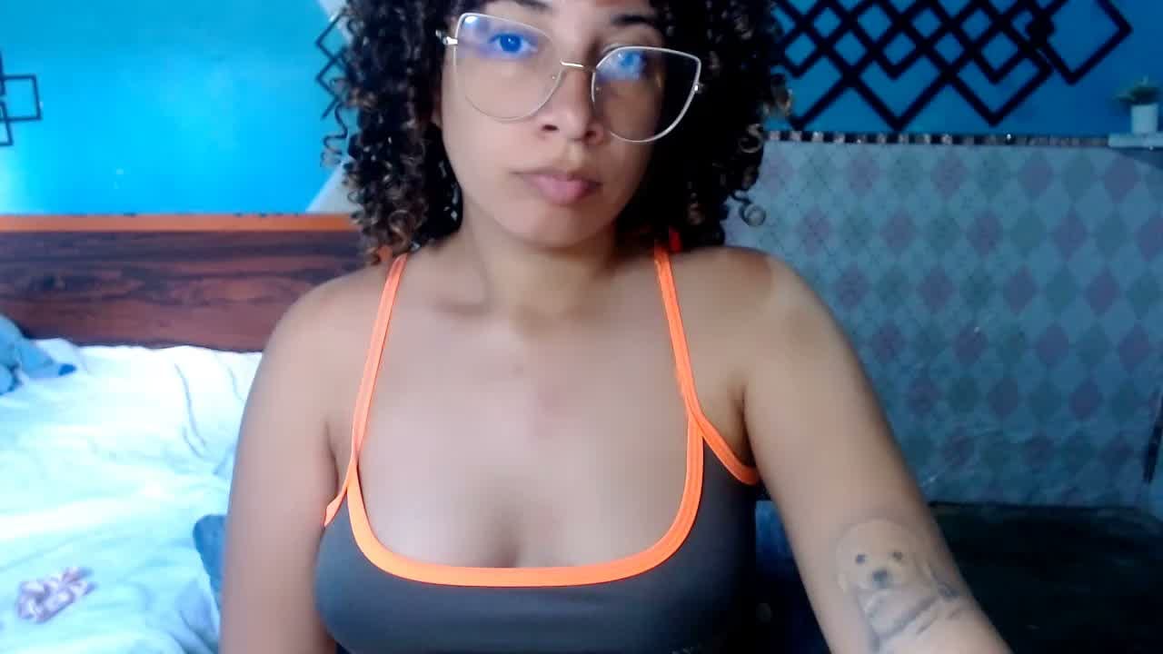 _Anastasia