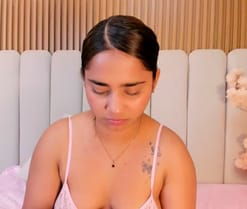MiahSex69