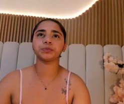 MiahSex69