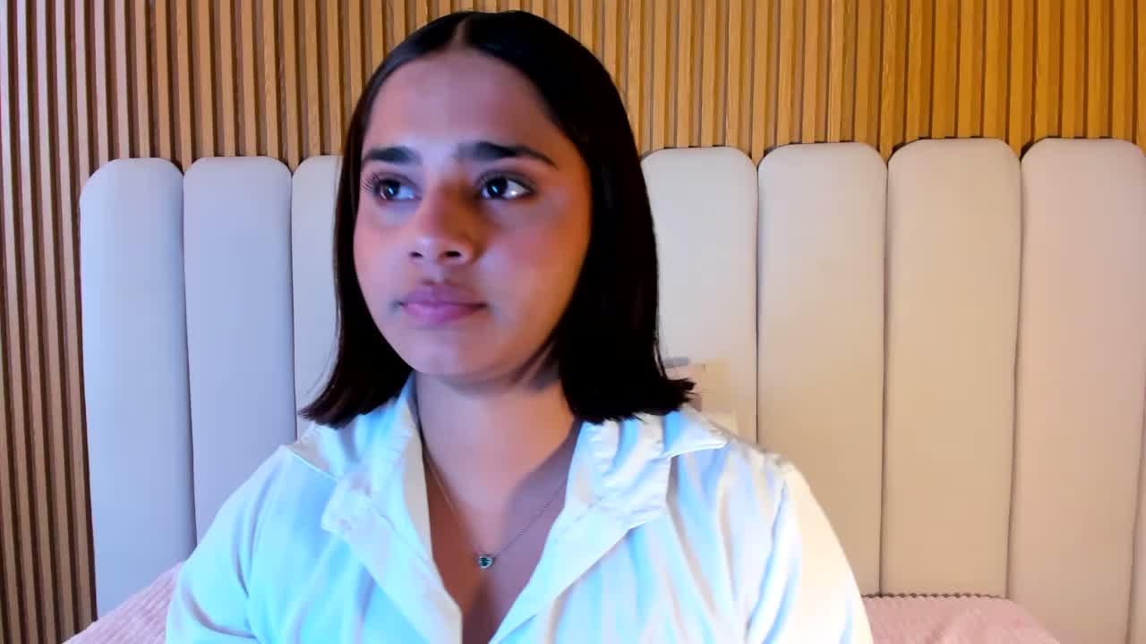 MiahSex69