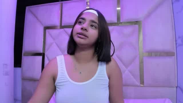 MiahSex69