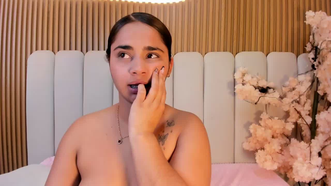 MiahSex69