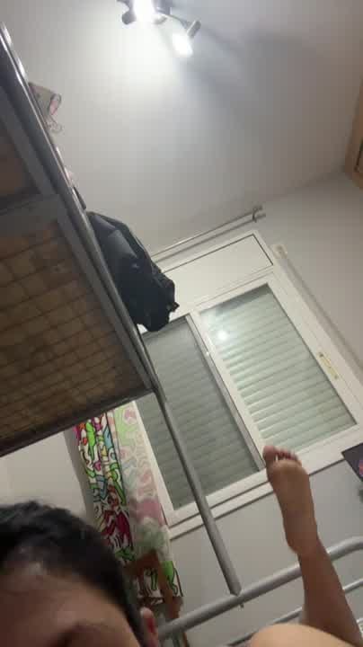 Miau