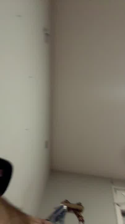 Miau