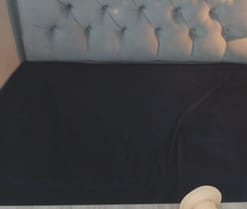 AuroraSkyX's webcam