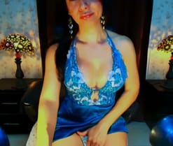 mariabigcock