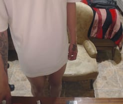 Webcam de Celestebaby