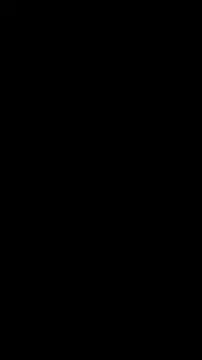 ウェブカムモデル Javitopoiu