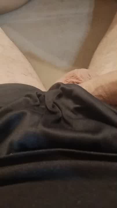 Cachondosur1 live on Amateur.tv