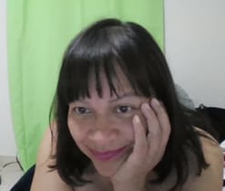 danna81