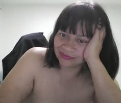 danna81