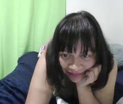 danna81