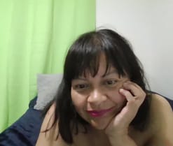 danna81
