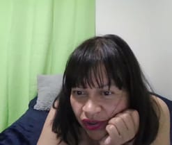 danna81