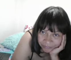 danna81