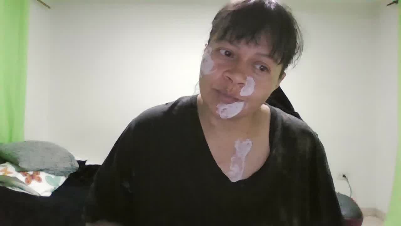 danna81