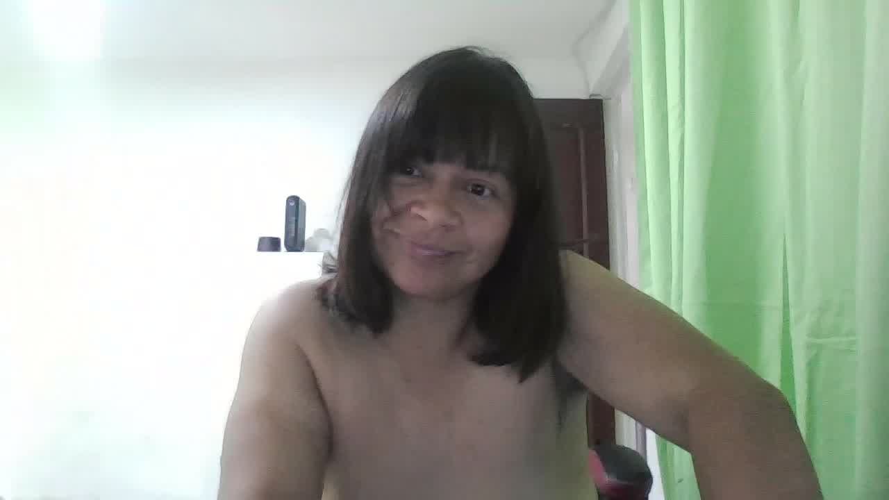 danna81