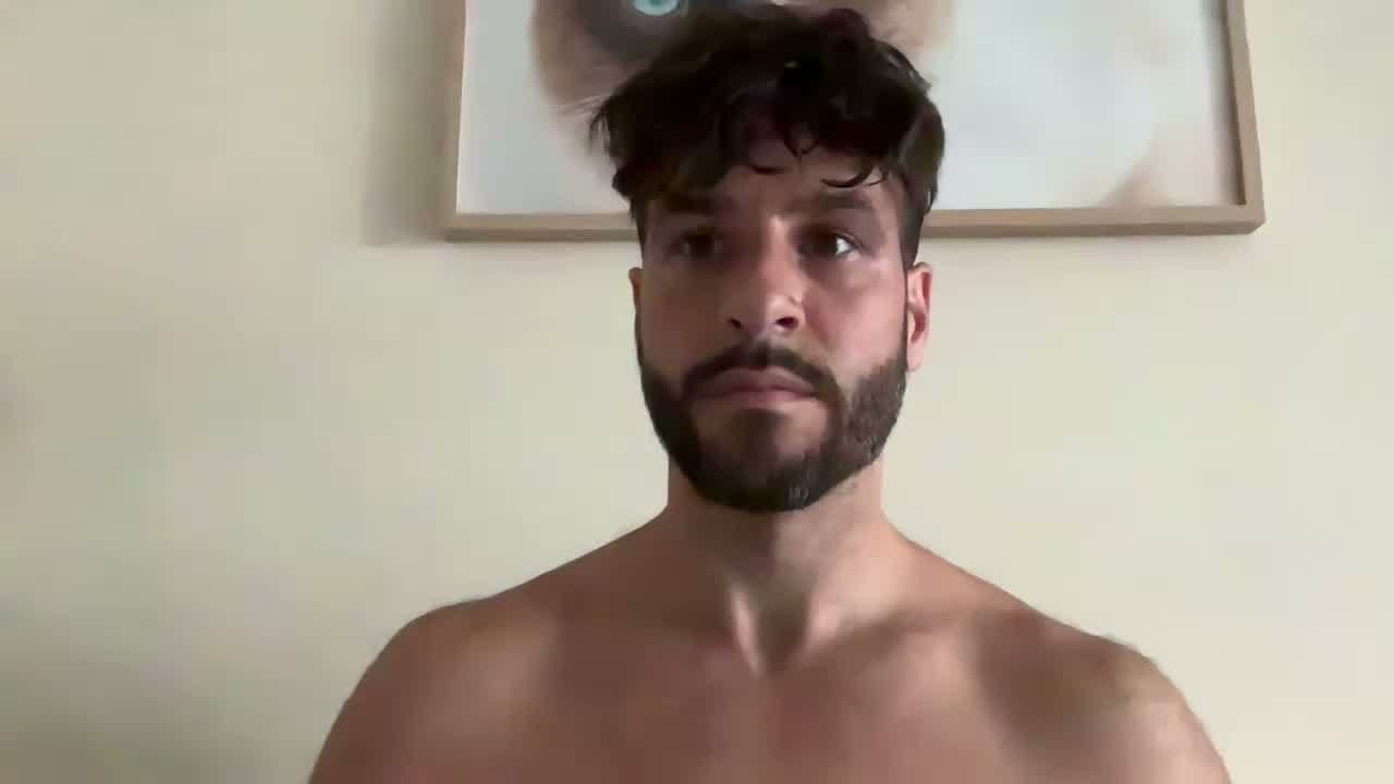 jman Live Chat on Amateur.TV