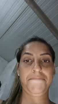 shannellferrei0