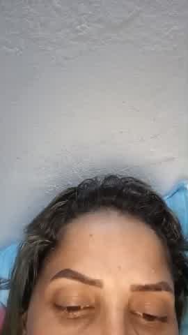 shannellferrei0