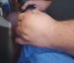 BigBoy26