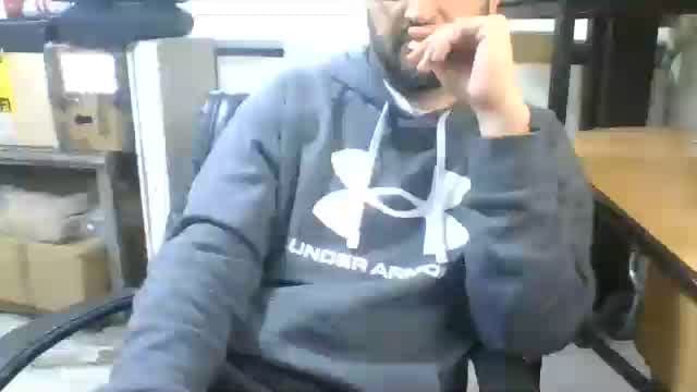 socp3 live sex cam