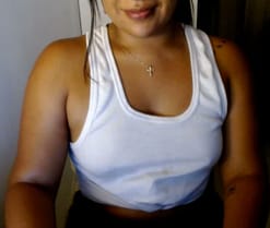 Webcam de SUSY_SEXY6