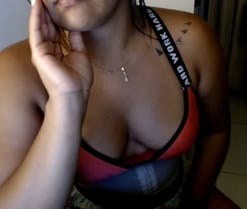 SUSY_SEXY6