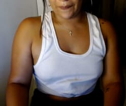 Webcam de SUSY_SEXY6