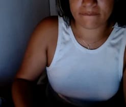 SUSY_SEXY6