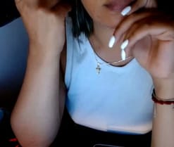 SUSY_SEXY6