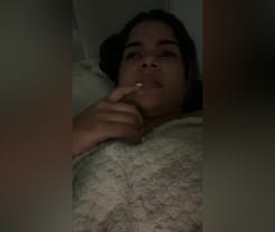 SUSY_SEXY6 live cam