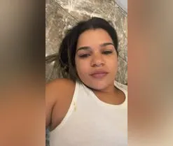 SUSY_SEXY6, en vivo ahora en Amateur.tv