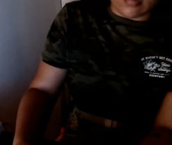 SUSY_SEXY6