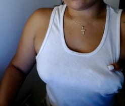 SUSY_SEXY6