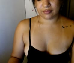 SUSY_SEXY6
