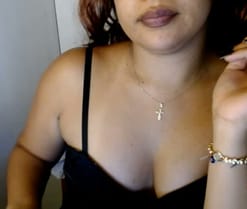 SUSY_SEXY6 en directo por webcam